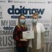 DOITNOW Academy - Cursuri de initiere, specializare si perfectionare in domeniul beauty